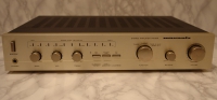 Marantz PM 325 Verstrker Stereo Amplifier PM325