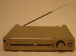 Schner Marantz ST 326 L Tuner Radio Empfnger ST326L