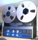 Revox B77 Bandmaschine Stereo Tape Recorder Tonbandgert B 77 4-Spur Vierspur