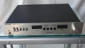 Telefunken CN750 Highcom Noise Reduction System Rauschunterdrckungssystem CN 750
