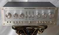 Marantz 3250 B