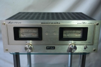 Marantz 170 DC