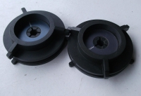 Original Revox NAB-Adapter Set (2 Stck)