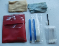 Revox Cleaning Kit Reinigungsset fr Bandmaschinen A77 B77 C270 A700 PR99 etc.