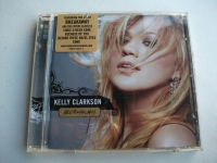 Kelly Clarkson - Breakaway