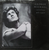 Georg Michael - Careless Whisper