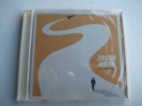 Bruno Mars - Do-Wops & Hooligans