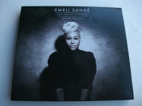 Emeli Sande - Our Version Of Events