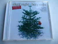 Tom Waits, Johnny Cash, Jimmy Hendrix, etc. - Holy Night