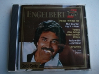 Engelbert - Star Festival