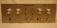 Marantz Audion A25 Verstrker Amplifier
