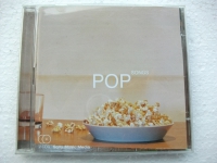 Doppel CD Pop Songs