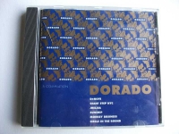 Gebrauchte CD A Compilation - Dorado