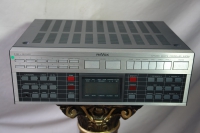 Revox B285 Hifi Receiver B 285 Verstrker mit Radioempfnger