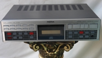 Revox B 225 CD-Player B225