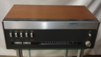 Revox A76 Tuner Radio Empfnger A 76