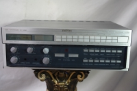 Revox B261 Highend Hifi Tuner B 261