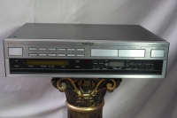 Revox B160 Hifi Tuner B 160