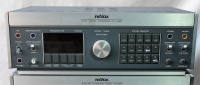 Revox B760 Highend Hifi Tuner Radio Empfnger B 760