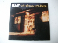 BAP - Vun driune noh drusse