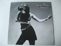 Jennifer Rush - Movin