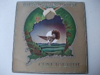 Barclay James Harvest - Gone to Earth