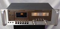 Marantz 1820 MK2  Hifi Tapedeck Cassettendeck Rackversion 1820MKII