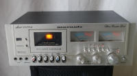 Marantz 5030 B Hifi Tapedeck Cassettendeck 5030B