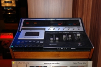 Marantz 5120 Hifi Tapedeck Cassettendeck