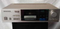 Marantz SD 440 Tapedeck Hifi Stereo Cassette Deck SD440