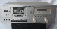 Marantz SD 3020 Tapedeck Hifi Stereo Cassette Deck SD3020