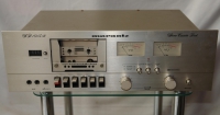 Marantz SD 1015 R Tapedeck Hifi Stereo Cassette Deck SD1015R