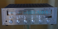 Marantz 2238 B Stereophonic Receiver 2238B