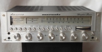 Audiophiler Marantz 2285 B Stereophonic Receiver 2285B