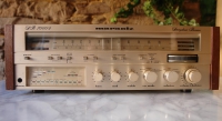 Marantz SR7000G Stereophonic Receiver SR 7000 G im Woodcase