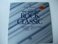 London Symphony Orchestra - The Best of Rock Classic