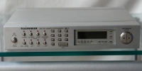 Telefunken MT1 Hifi Stereo Tuner Radio-Empfänger MT 1