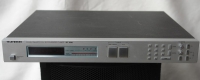 Telefunken RT300 Hifi Stereo Tuner Radio-Empfnger RT 300