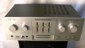 Marantz PM 400