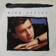 Rick Astley - Never gonna give you up