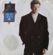 Rick Astley - Together forever / I`ll never set you free