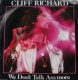 Cliff Richard - We don`t talk anymore / Count me out