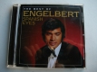 Engelbert - The best of