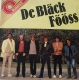 De Blck Fss - Frankreich, Frankreich / Schne Bescherung / Bye bye my love / Et Kackleed