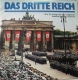 Das driite Reich - Eine Ton-Collage ber das dritte Reich mit Stimmen von Hitler, Gbbels, He, etc...