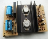 Revox A77 berholte Platine Power Amplifier Endstufe Typ 1.077.850