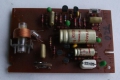 Revox A77 Platine Repr. Amplifier Wiedergabeverstrker Typ 1.077.720 braun