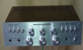 Marantz 1060 Verstrker Amplifier