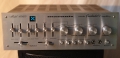 Marantz 4060 Console Quadradial 4 Amplifier Verstrker