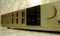 Marantz PM 240  Verstrker Amplifier